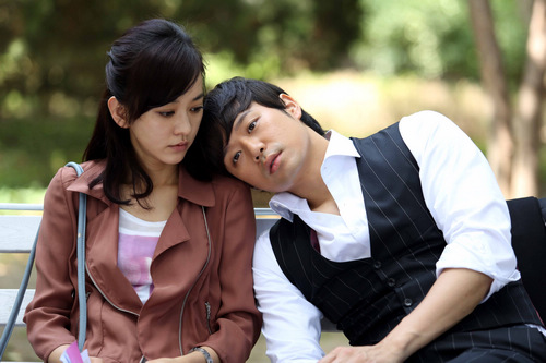 丁克晚年生活悲凉,第一批丁克退休后悔吗