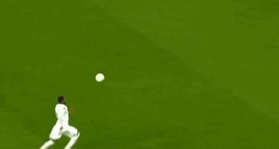 热刺输球穆里尼奥更衣室讲话,热刺欧冠失利穆里尼奥霸气