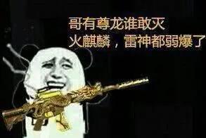 国产手游国服停运外服,一款风靡全球的游戏即将停服