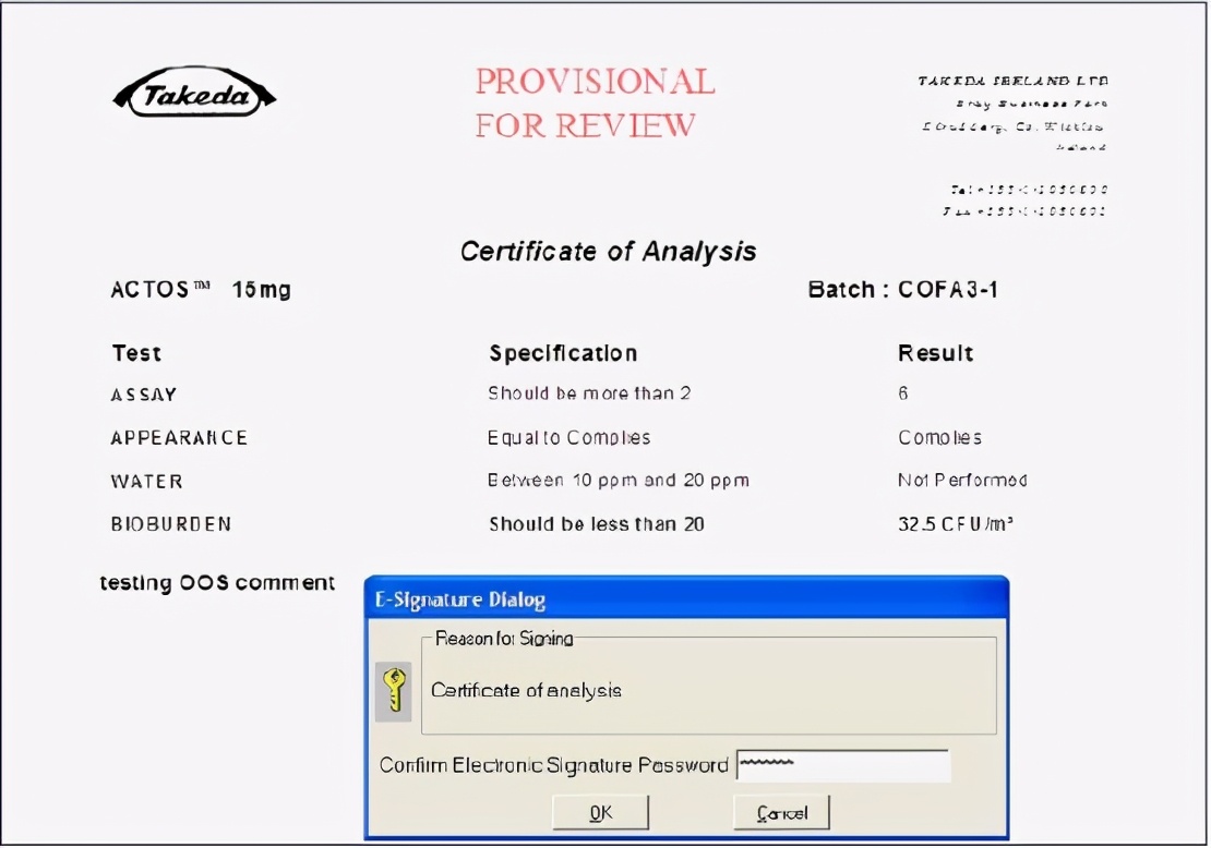实验室LIMS系统,实验室LIMS管理系统
