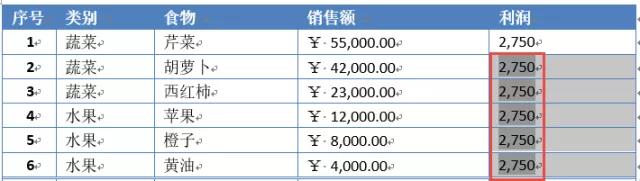 怎么把word数据转换成表格,word怎么调用excel表格中的数据