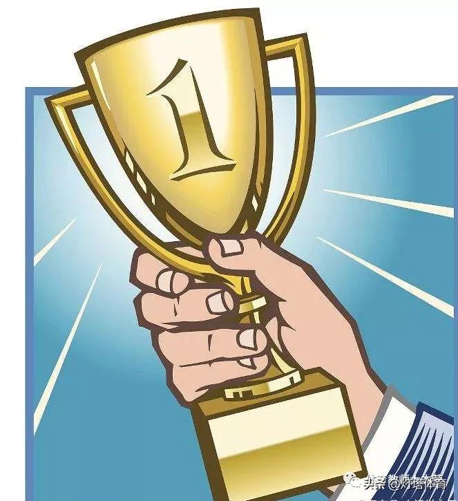 一名教体育的班主任老师,一名体育老师的日常