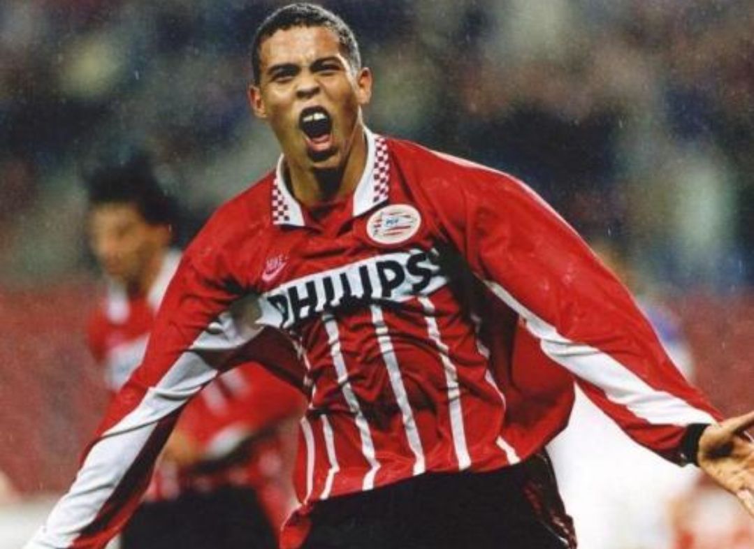 天生我才上综艺节目,天生我才节目片段