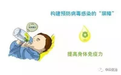 什么品牌的乳铁蛋白价廉物美,乳铁蛋白哪个品牌的好分析表