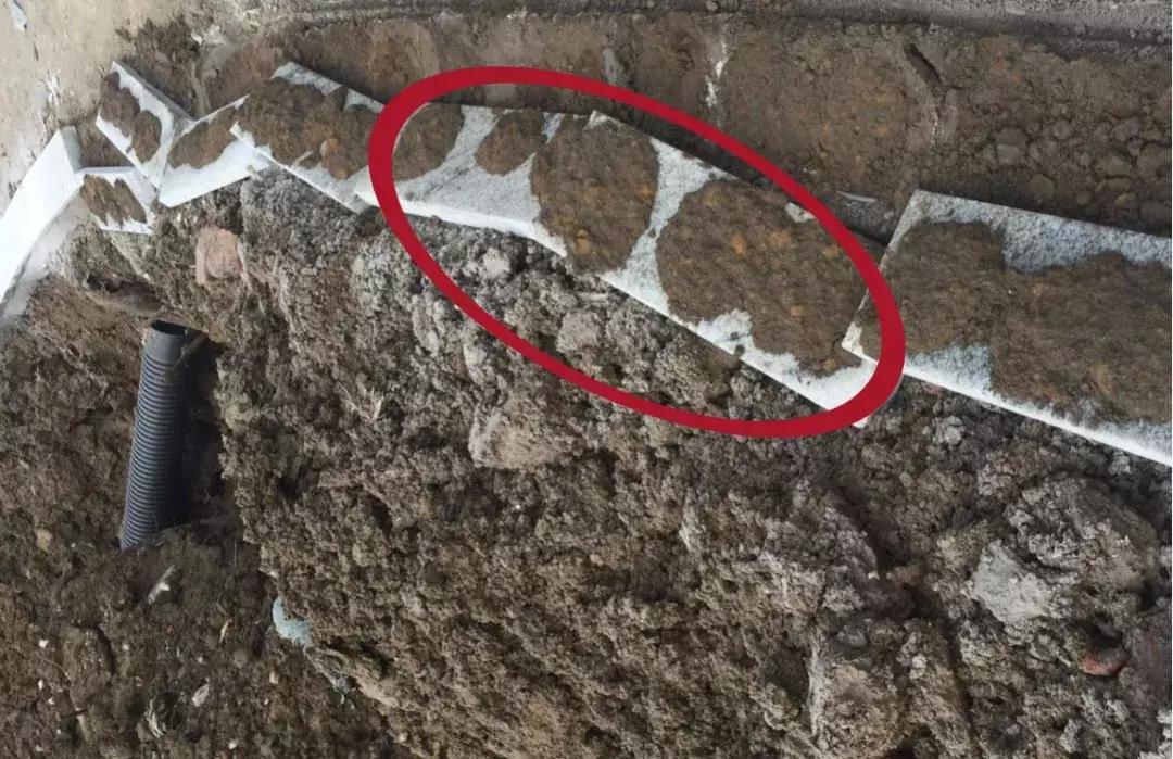 景观施工图铺装,常见景观铺装设计