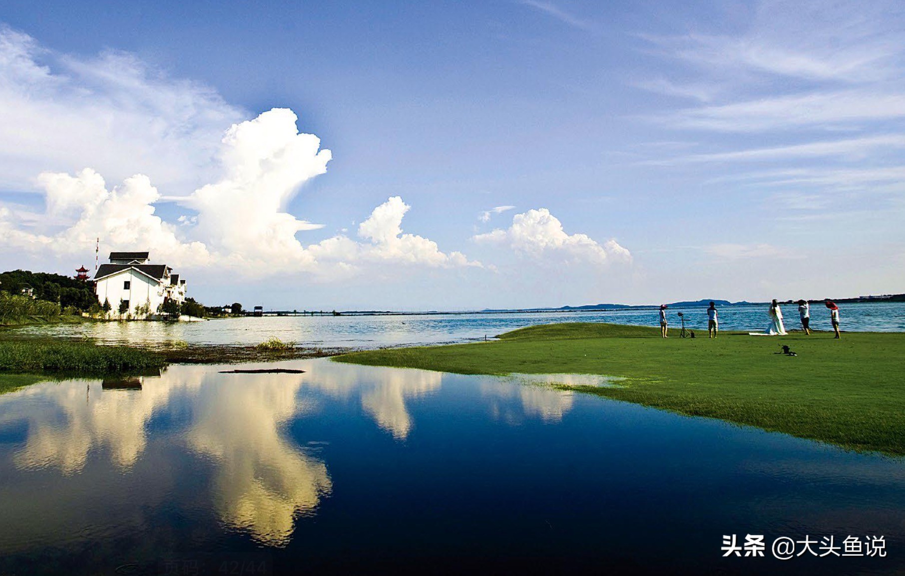 武汉世界军人运动会场馆,武汉世界军人运动会开幕式完整版
