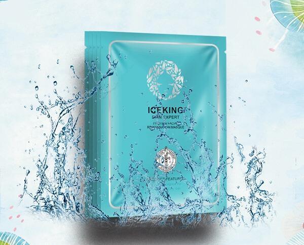 冬天敷面膜用什么方法防晒,冬天敷面膜如何达到最佳效果