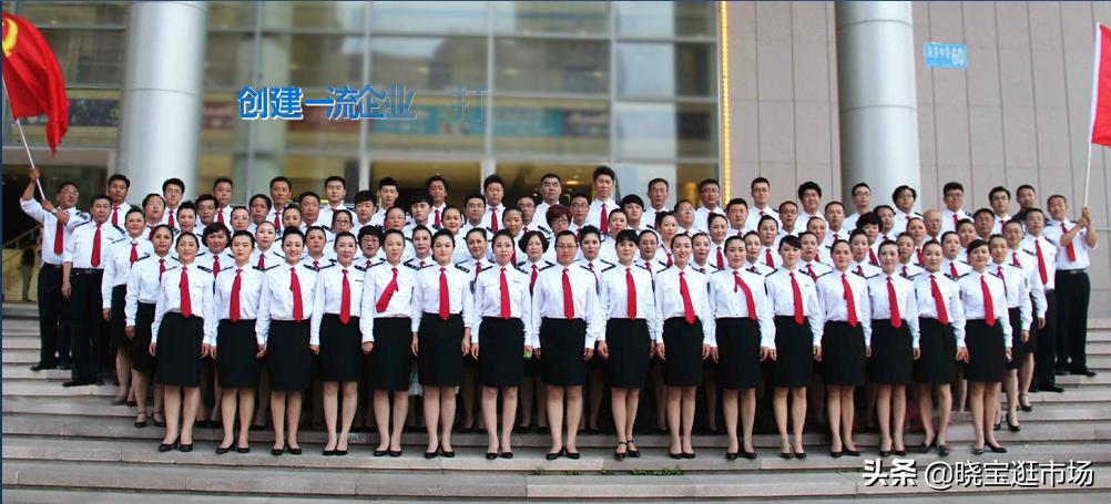 威海市公交线路通行情况,威海市21路公交线路