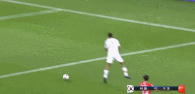 国足0比3败于韩国集锦,国足0比1不敌日本战后分析