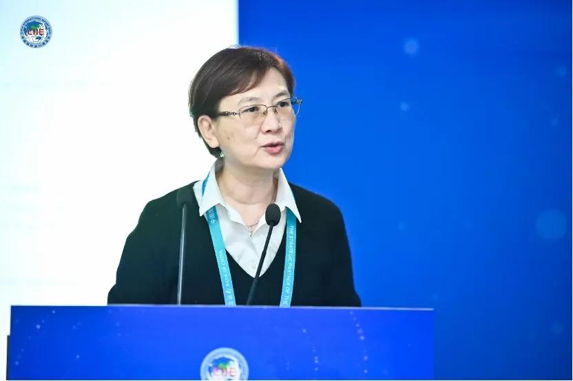 全球物流高峰论坛会,全球物流行业发展高峰论坛会