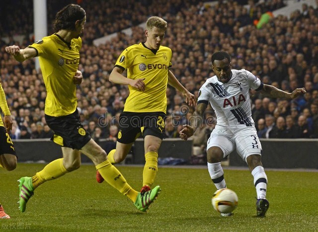 多特蒙德与马德里竞技比赛结果,足球预测今日推荐014甘冈vs巴黎fc