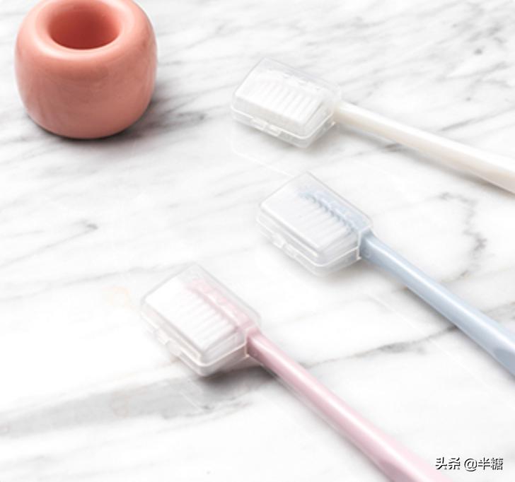 10块钱以内的名创优品好物,10元以内的好物名创优品