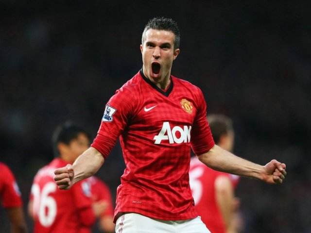 「回马枪」攻陷旧主阿森纳的一刻，他们完成了足球生涯的升华