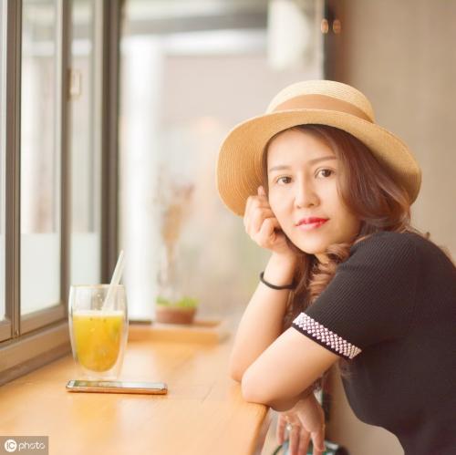 肾病高发的原因和治疗,为什么女性容易得肾病