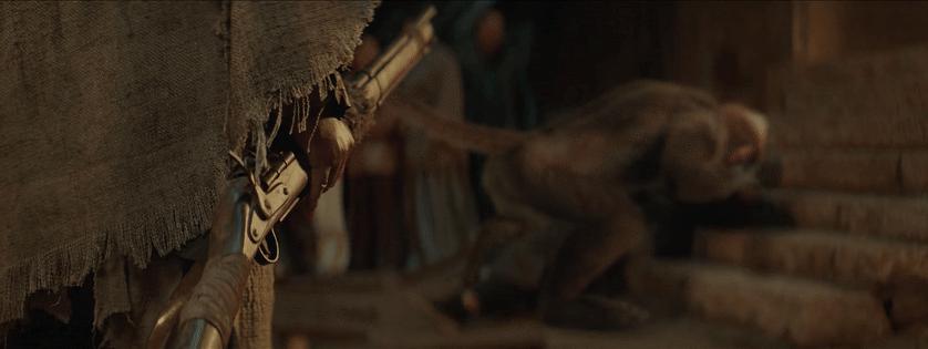 大兴安岭猎人传说在线观看完整版,大兴安岭猎人传说免费播放优酷