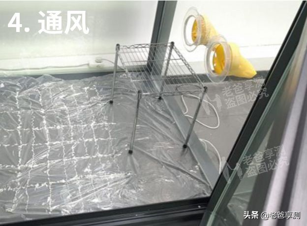 10大品牌美缝剂,知名美缝剂值得推荐