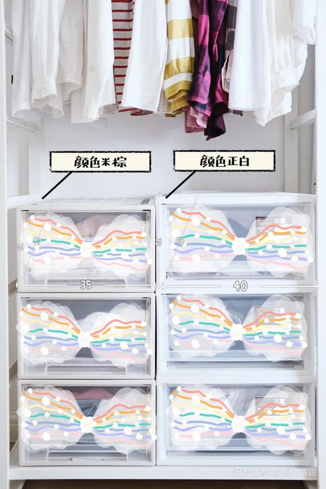 客厅不放家具怎么布置,客厅不大怎样摆家具