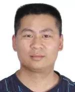 公安部通缉50名重大在逃人员，每人悬赏10万元！