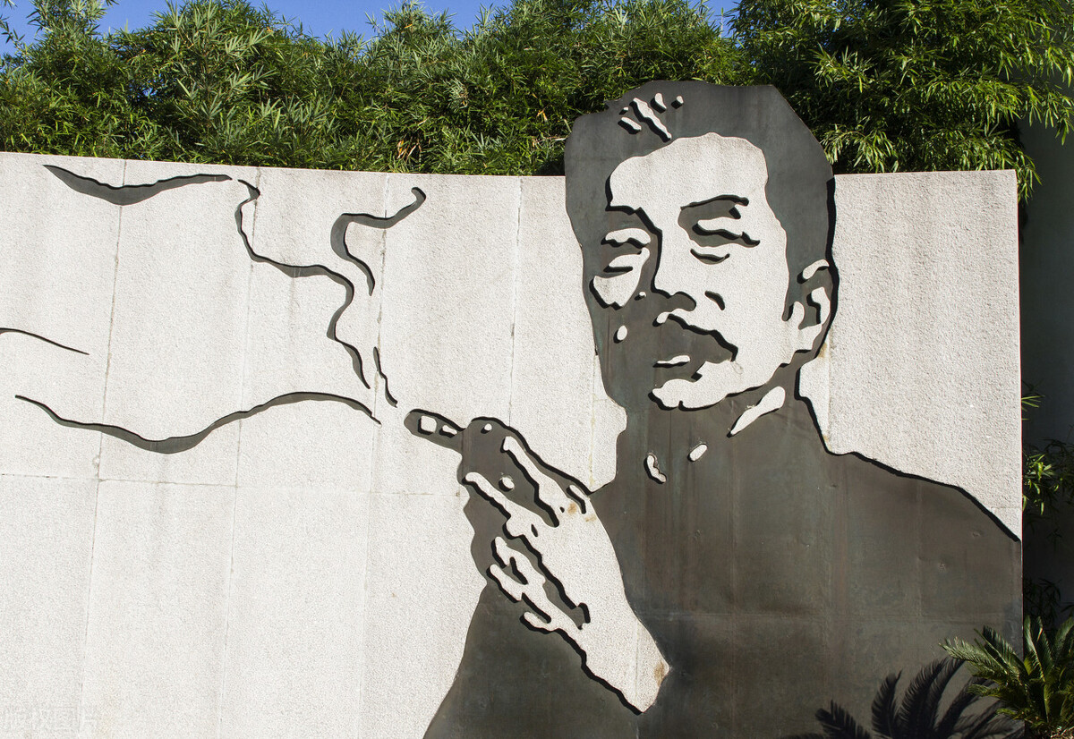 想出去玩老婆老是不去,想出去打游戏如何让女朋友开心