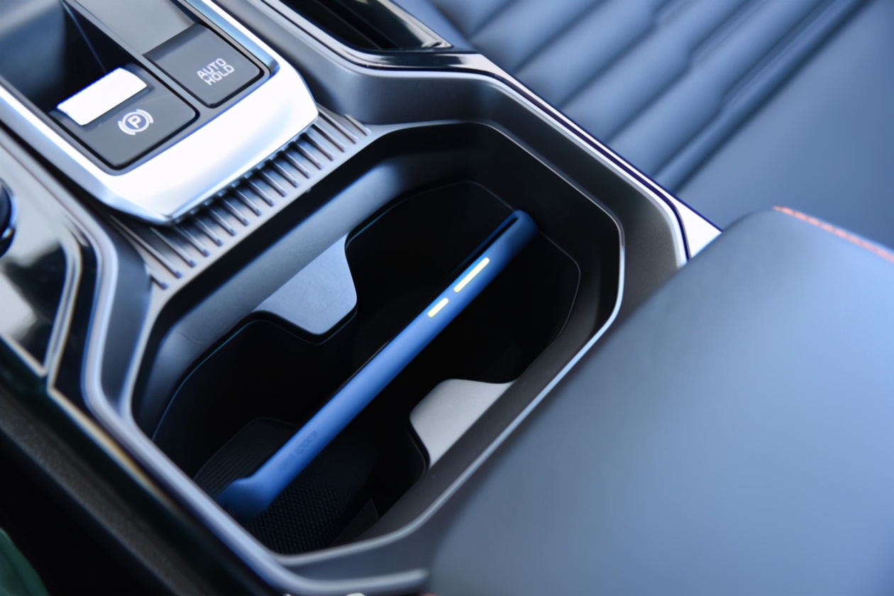 璧蜂簹鏅鸿窇ace鍙互鍒烽殣钘忓姛鑳藉悧,璧蜂簹鏅鸿窇ace鍥涚妯″紡姝ｇ‘浣跨敤鏂规硶