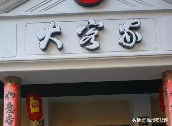 三月不减肥四月徒伤悲下一句,三月不减肥四月徒伤悲文案