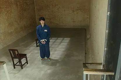 《解语花》：血的教训告诉你，一定别让闺蜜认识你对象