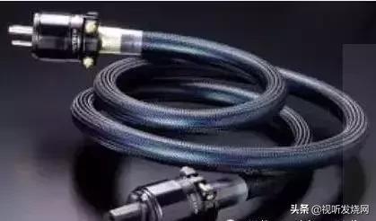 音响高中低频调音控制原理,音响怎样调小声音