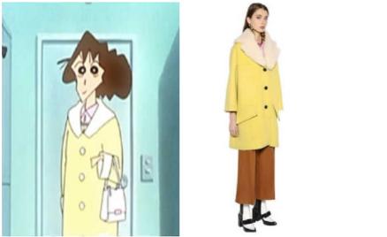 00后的童年蜡笔小新,蜡笔小新是90后的回忆