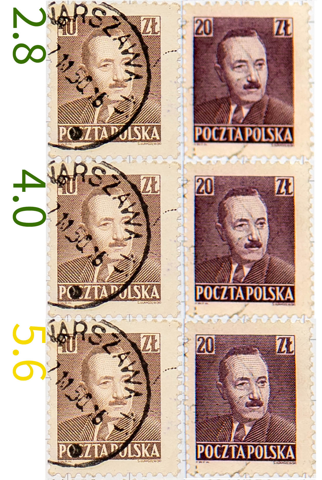 佳能全画幅变焦头哪个性价比高,标准变焦镜头推荐佳能