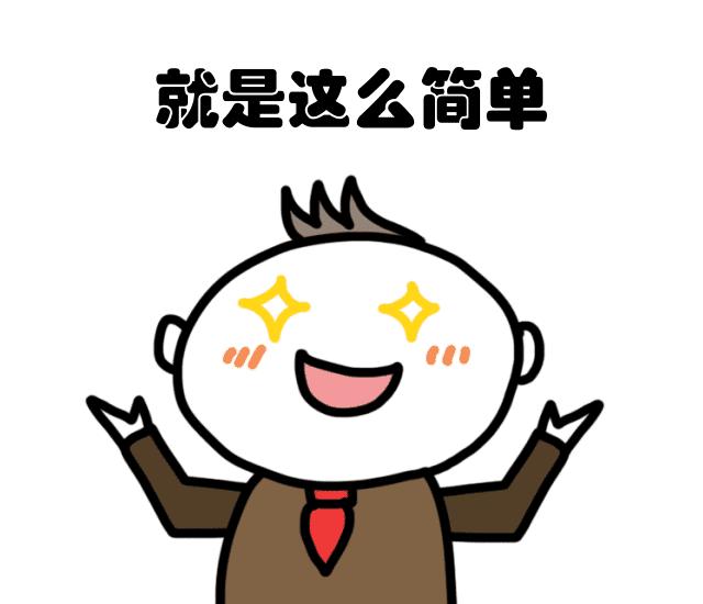 数学符号的分类及使用方法,数学符号大全100个