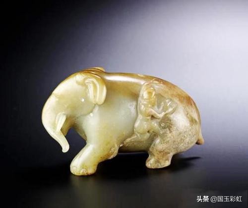 怎么挑选玉器,如何挑选玉石的方法