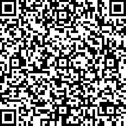 澳洲natio护肤品测评,natio护肤品推荐