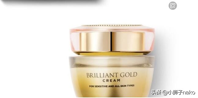 想要水嫩嫩的皮肤,如何拥有持久水润肌