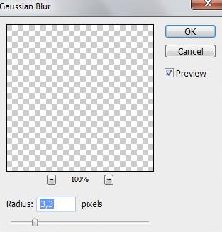 ps精修头像教程,ps人像图滤镜怎么调