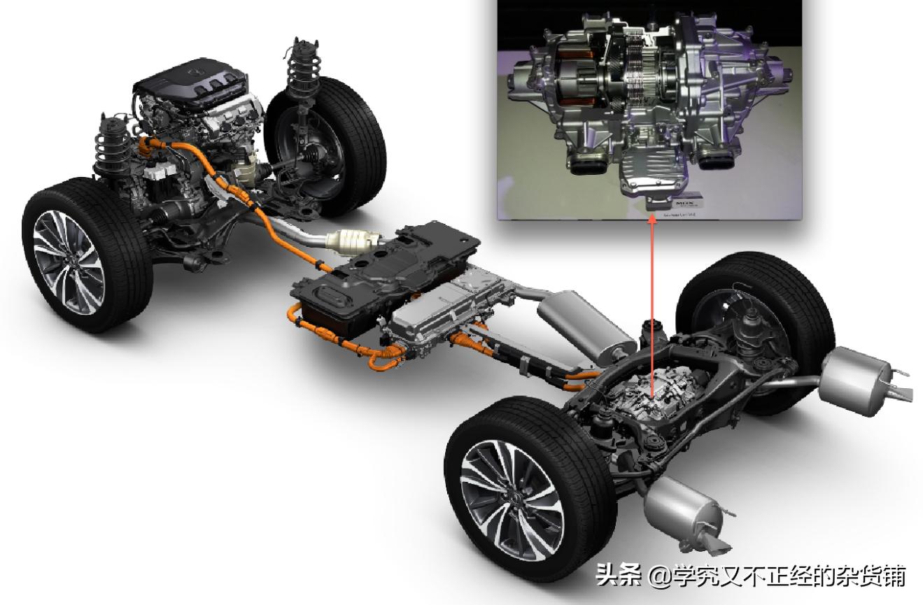 比q5更豪华7座大型suv或国产,比q5还便宜的suv车型