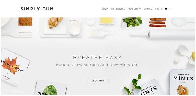 如何制定跨境电商营销策略方案,著名品牌跨境电商的成功营销策略