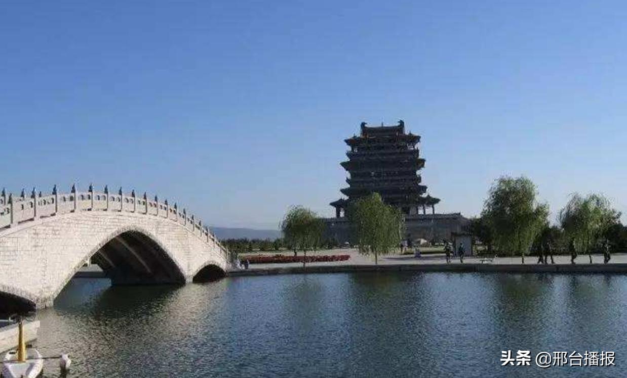 晋冀鲁豫资料,晋冀鲁豫有几个军区