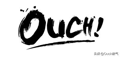 高品质网红眼影盘,网红在用的眼影盘