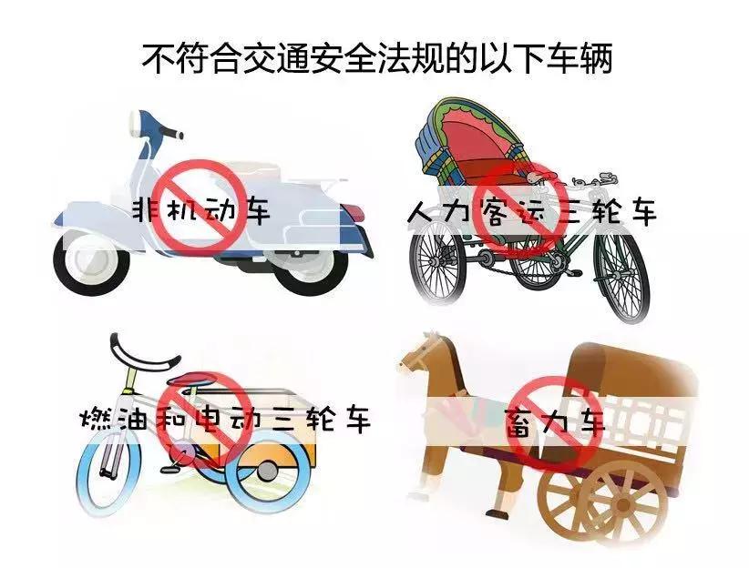 校园新增“神器”提醒您：行车不规范，进校两行泪！｜美丽浙师