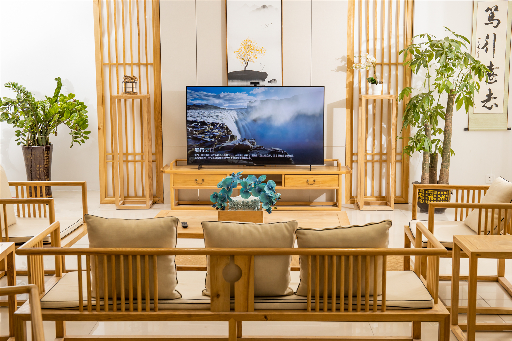 华为智慧助手儿童模式,华为智慧屏育儿