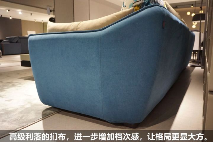 法式沙发测评,吉瑞斯沙发和格调沙发哪个好