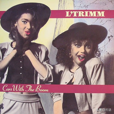 滚石杂志评选100首嘻哈歌曲,滚石杂志100首经典说唱歌曲