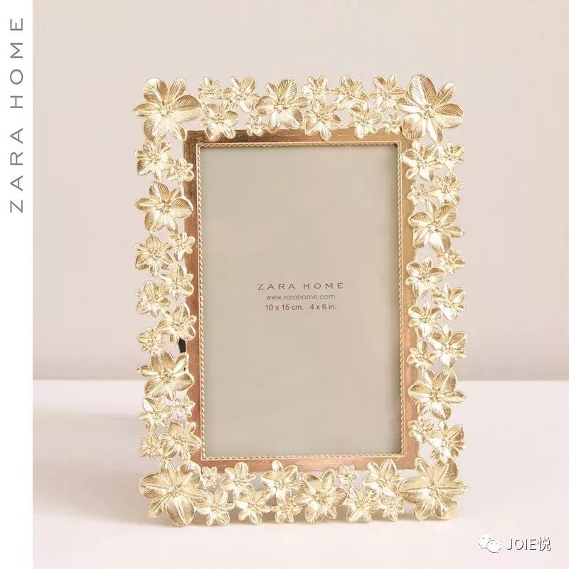 zara家居在哪买,你永远想象不到zara在卖什么