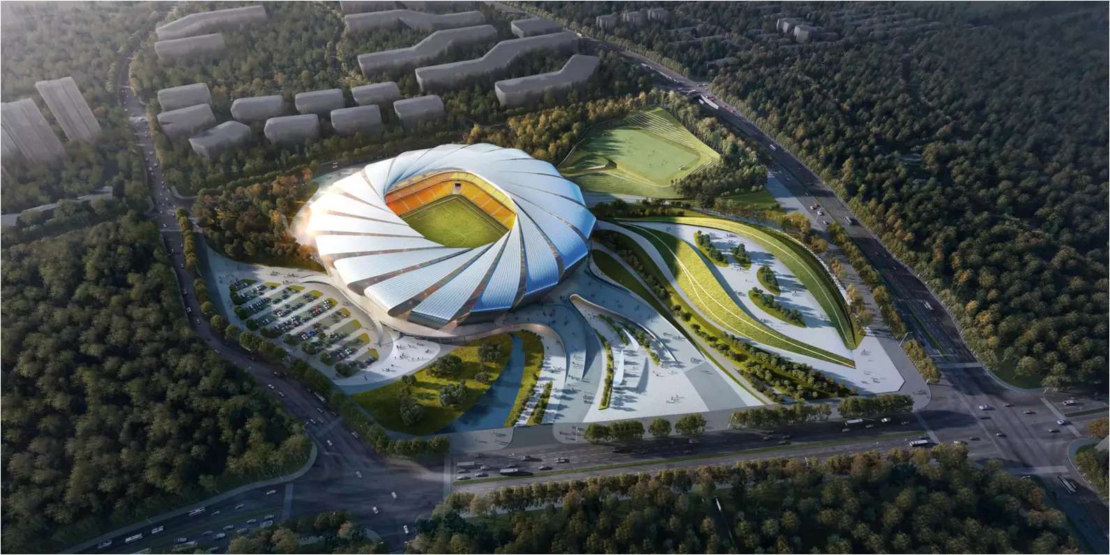 亚洲杯中国场馆2022,亚洲杯2024赛程表及球场