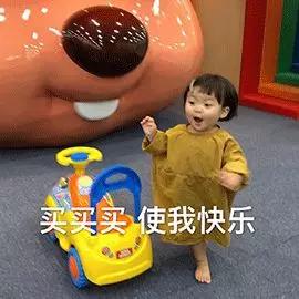 意大利呆梨购物攻略,意大利特产购物攻略