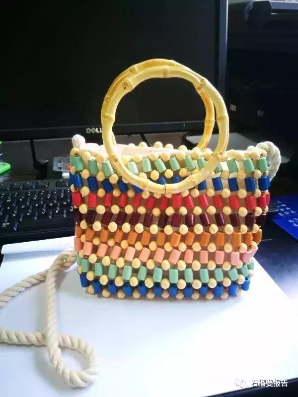 小众轻奢包200元左右推荐,千元预算轻奢包