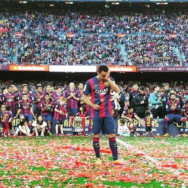 足球活动开展倡议书,关于开展全国足球活动的通知