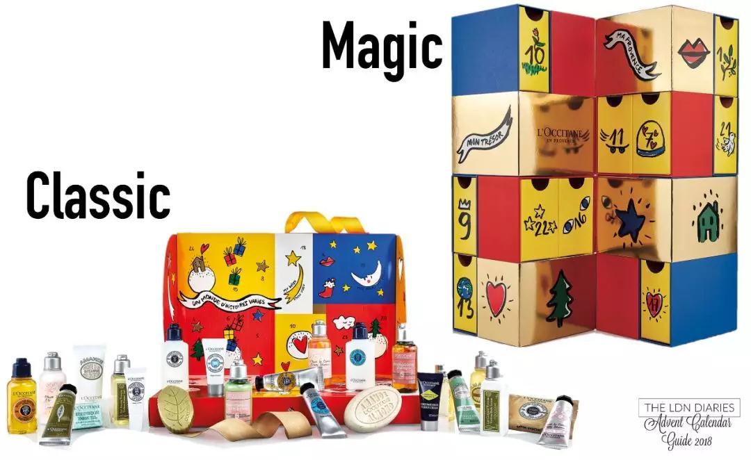 「少女心爆炸」没有女生会拒绝的圣诞节礼物，照着买准没错！