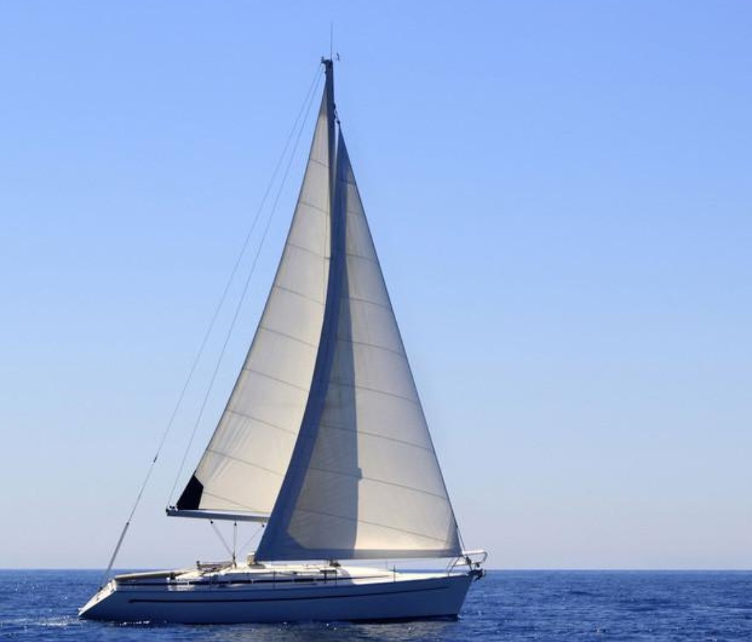 从假发到“黑金”，他是造假第一人，却带领许昌取代韩国统治世界