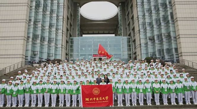 湖北师范大学文理学院军运会,高校军运会